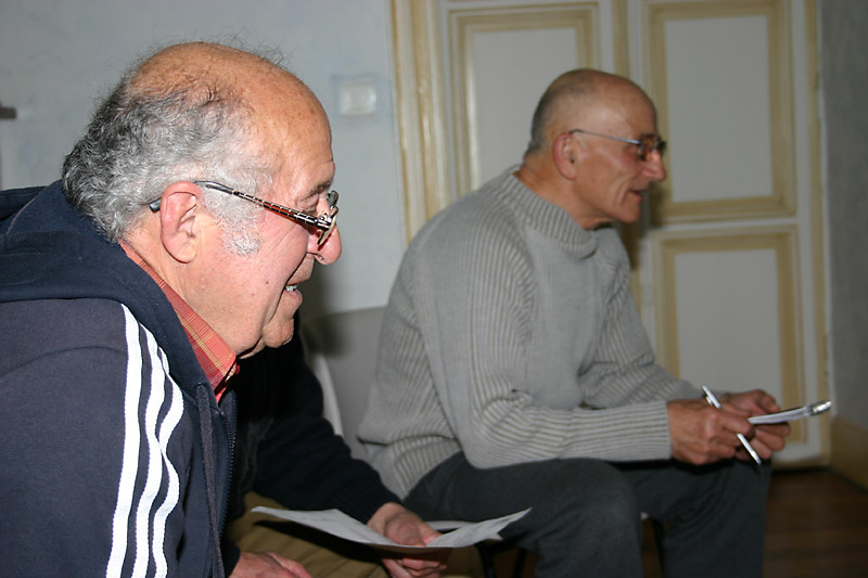 PSC1-2009-10_attentifs.jpg