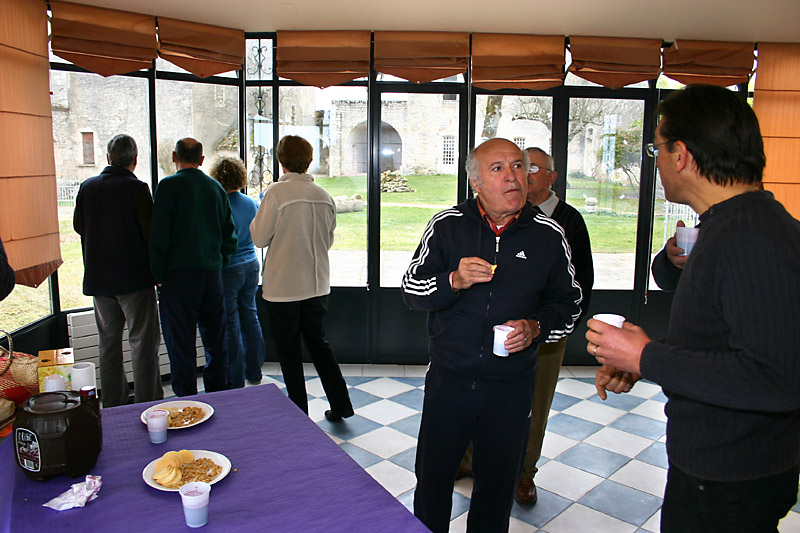 PSC1-2009-36_apéritif.jpg