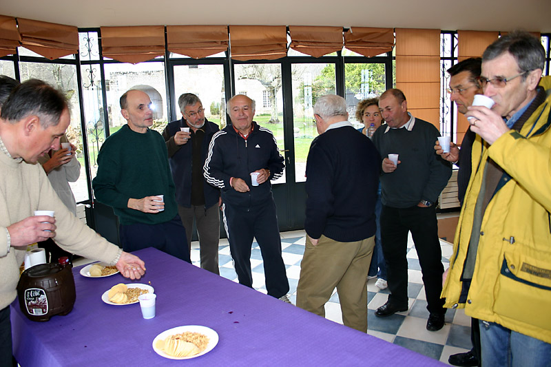 PSC1-2009-38_apéritif.jpg