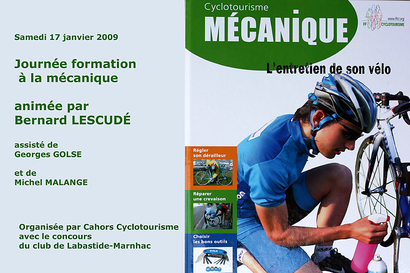 meca2009-01_00.jpg