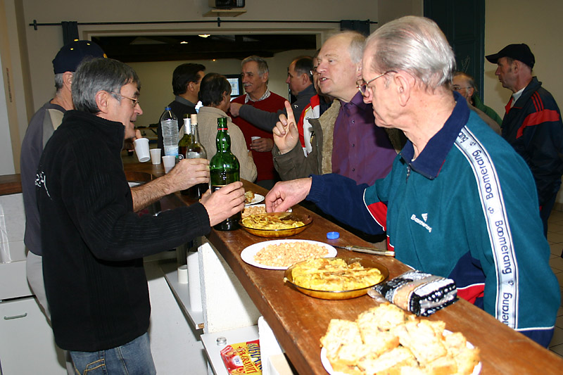 meca2009-01_01.jpg