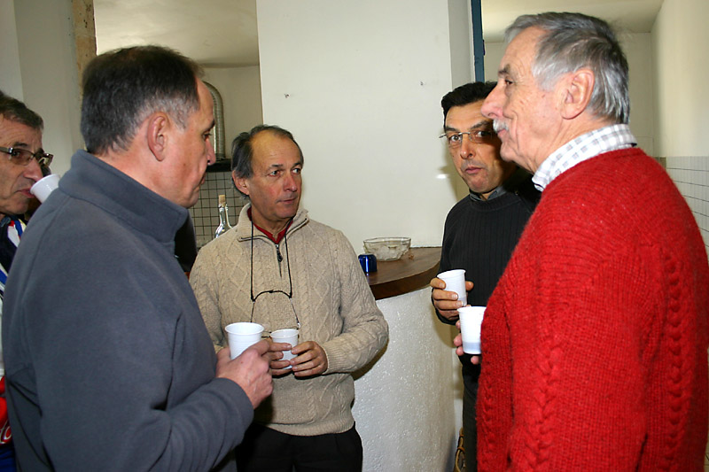 meca2009-01_02.jpg