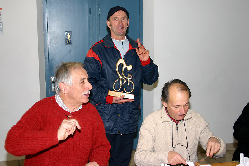 meca2009-01_03.jpg