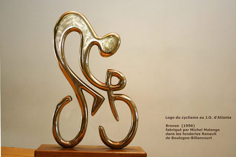 meca2009-01_04.jpg