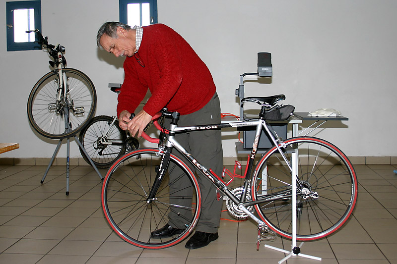 meca2009-01_05.jpg