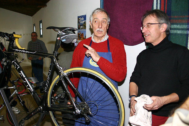 meca2009-01_12.jpg
