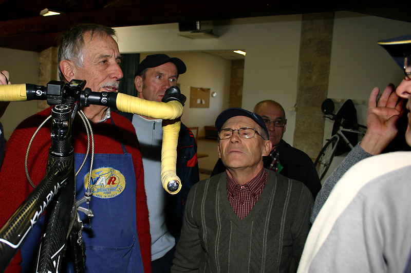 meca2009-01_14.jpg