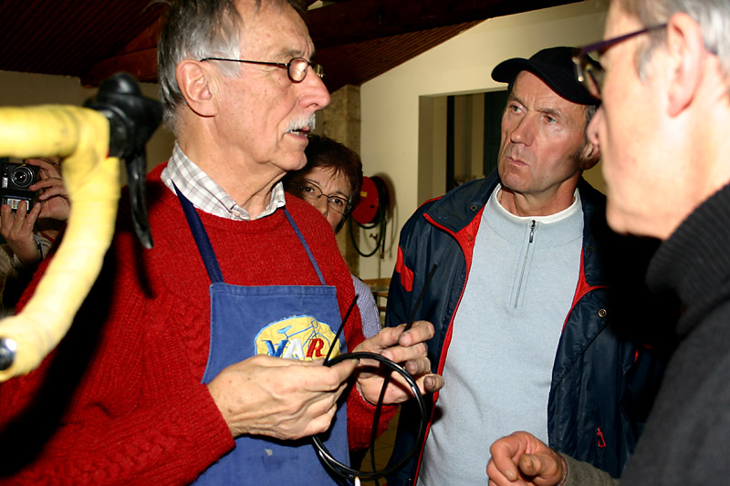 meca2009-01_17.jpg