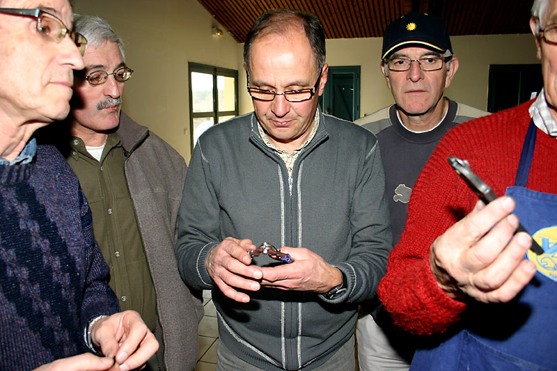meca2009-01_18.jpg