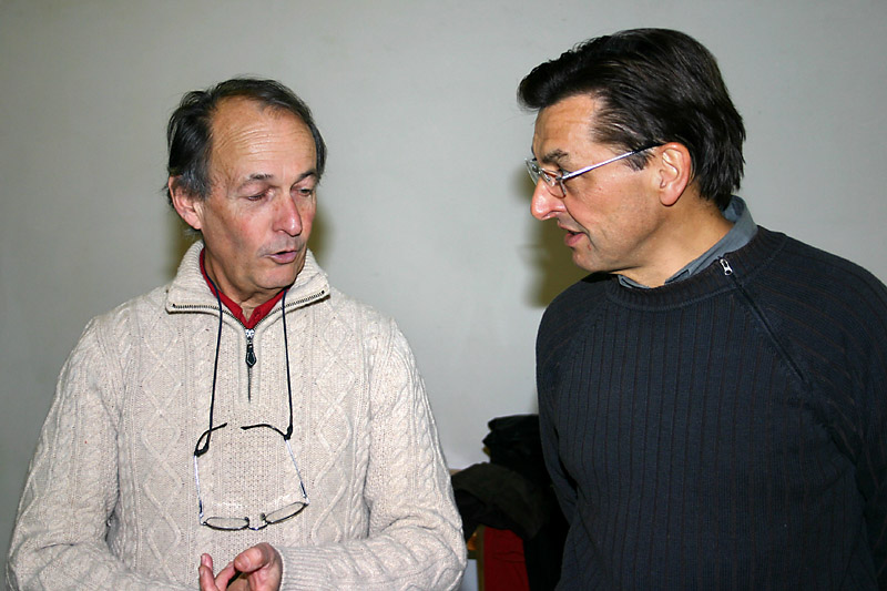 meca2009-01_20.jpg