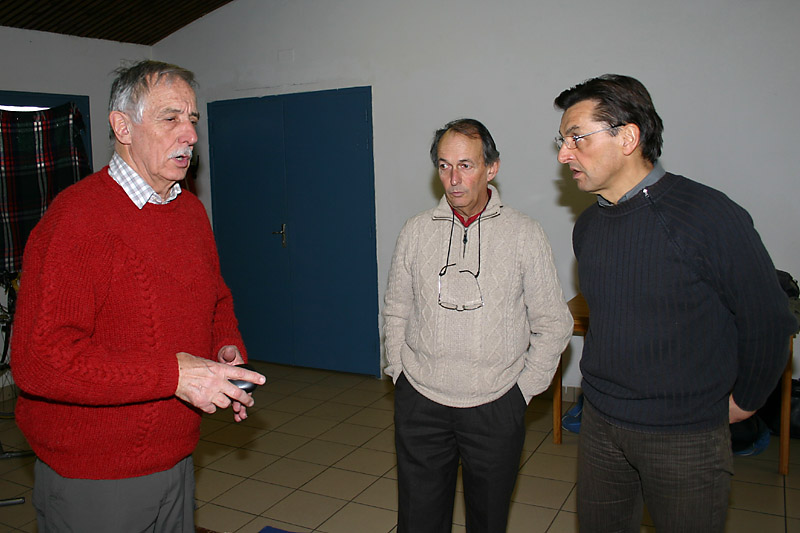 meca2009-01_21.jpg