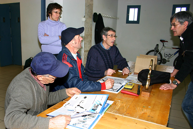meca2009-01_22.jpg