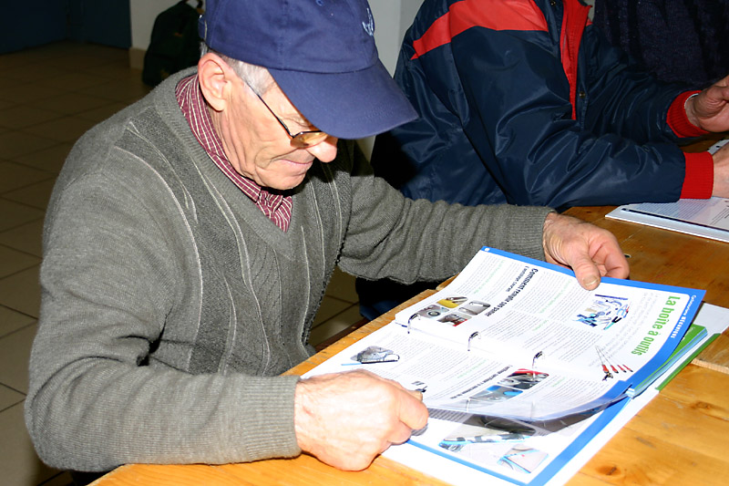meca2009-01_23.jpg